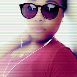 Meet your Posher, Lamandataria